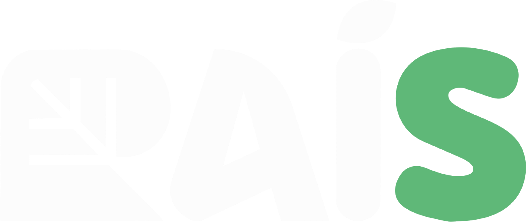 RAÍS